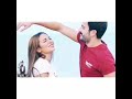 عيسى المرزوق اخر حبه عيسى المرزوق اخر حبه
