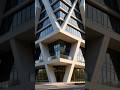 SMART CITY BUILDING #shorts #viralshorts