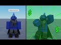 Player Chatting And Chat Filtering | Roblox Studio