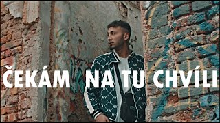 BlackTone - Čekám na tu chvíli (Official Video Prod. by Sean Koller)