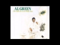 I'm Still In Love With You 1972 - Al Green