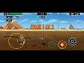 Mutant snake gameplay part6 #mutant #snake #gaming #video #part6