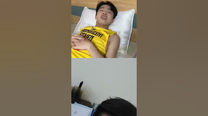 Chúng ta sẽ không biết đâu là lần nói chuyện cuối cùng#youtubeshorts #viralshort #trending