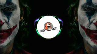 Joker 2019/ Rock & Roll Ringtone (download link In Discription)