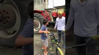 Sigamos Porfa Y Vallan A Verlo Completo En Youtube Y Facebook Estamos Como El Maplu