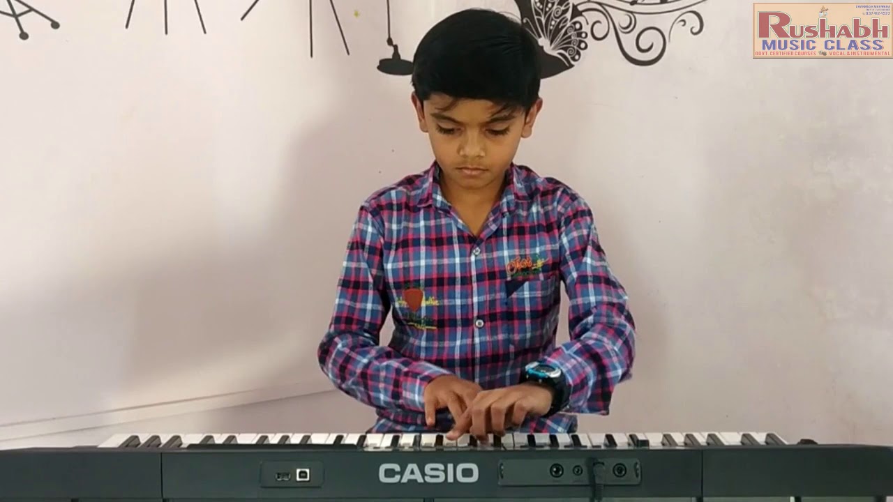Tere Liye Hum Hain Jiye Tere Liye Hum Hain Jiye
