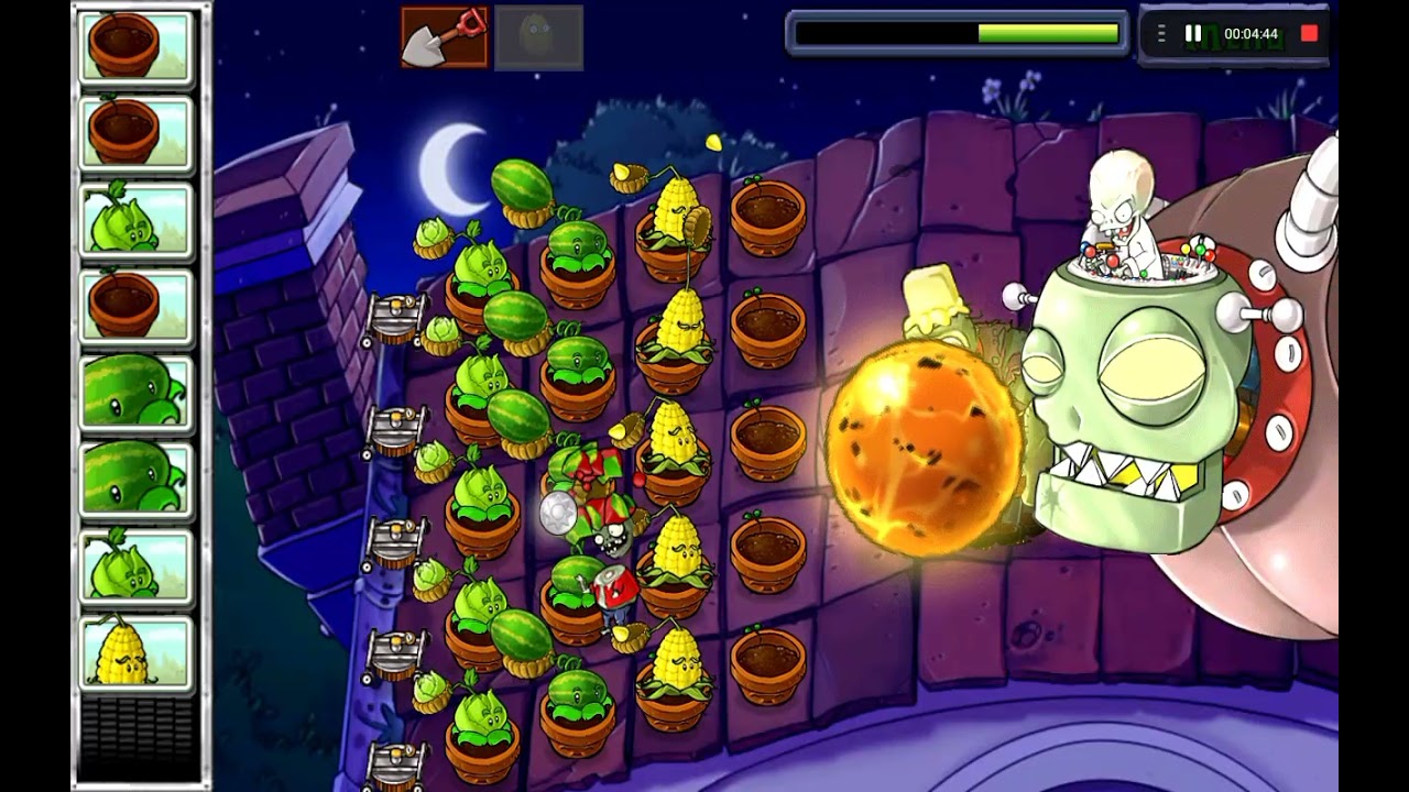 Растения против зомби 1 зомбосс. Зомби против растений зомби босс. Игровые автоматы детские зомби против растений. Растения против зомби финальный босс. Растения против зомби 1 финальный босс.