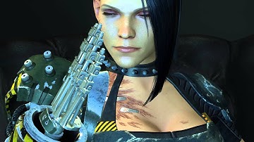 Bombshell Reveal Trailer - 2015 3DRealms Action RPG