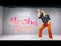TWICE(트와이스) 'Alcohol-Free' - TONI Dance Cover