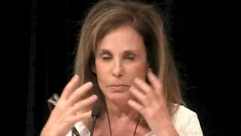 Debra Diamond Chicago IANDS 2016 Talk NDE After Ef...