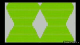 [Black MIDI] Tetris Blocks Arts V5