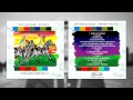 Sir Michael Rocks - Neiman Marcus Swag (Premier Politics - Track 10)