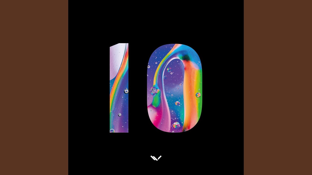 Watch Lightning Strike on YouTube Watch Lightning Strike on YouTube