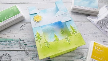 Bridge cards made easy | Natasha Valkovskaya