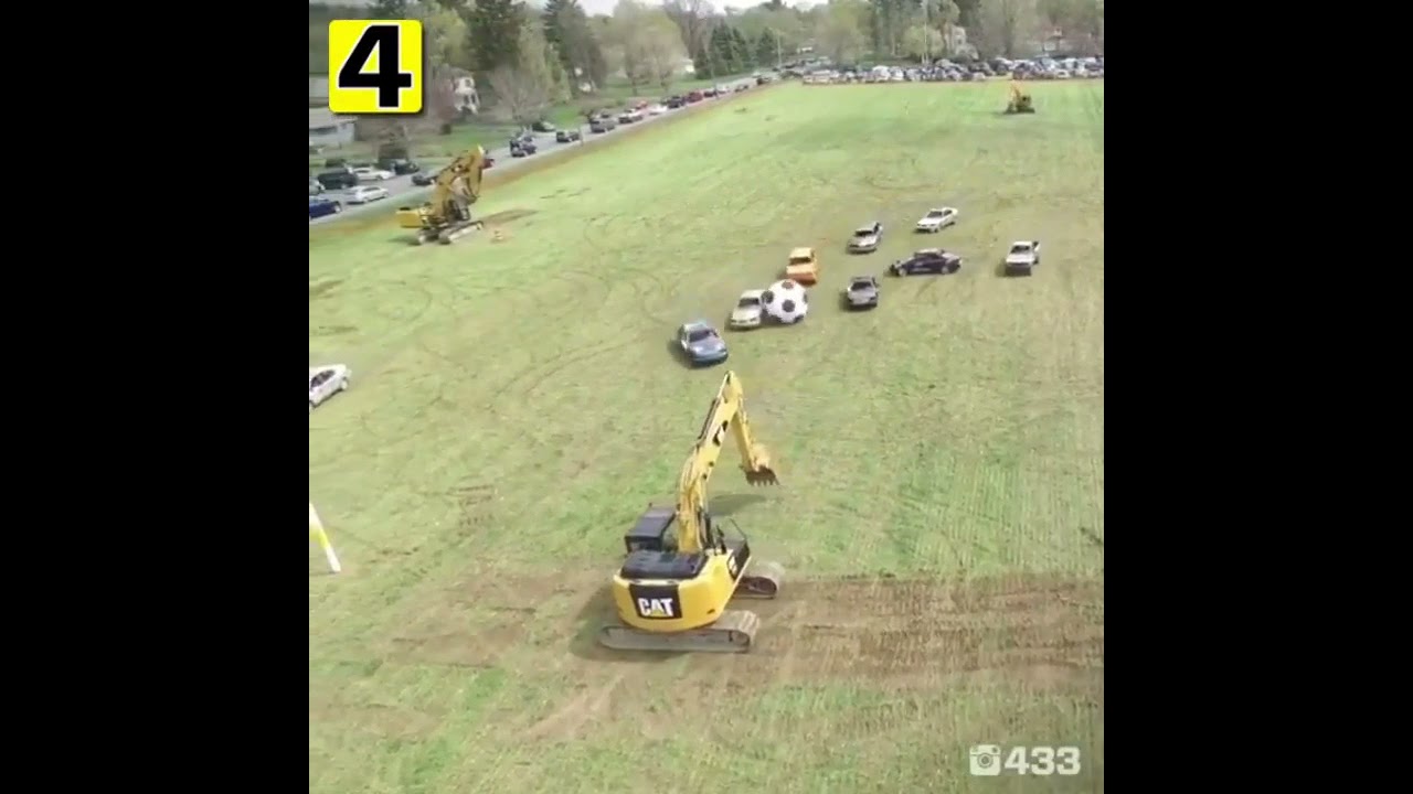 That's me when I'm playing Video Games