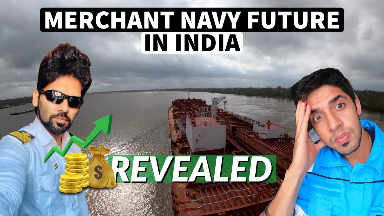 salary-of-captain-shipsailorsunil-future-of-merchant-navy-youtube