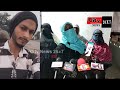 MOHABBAT MEIN NA KAAM AASHIQ KI GAYI JAAN SHAADI KI RAAT DULHAN NE SHAADI SE KIYA THA INKAAR HYD MOHABBAT MEIN NA KAAM AASHIQ KI GAYI JAAN SHAADI KI RAAT DULHAN NE SHAADI SE KIYA THA INKAAR HYD