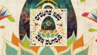 Psychobass - Get Ready To Fly