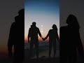 first lover/ひらめ