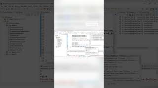 Printing Sorting result like pro - Java sorting Java sorting - Comprable vs comparator- Java for in