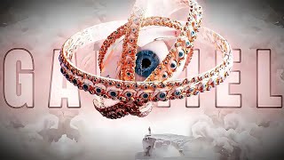 Download Lagu How Strong Is Biblically Accurate Gabriel? MP3