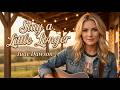 Stay A Little Longer Jude Dawson Original Song mp3