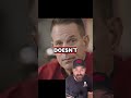 Curt Cignetti is the biggest celebrity in college sports. He’s an Indiana Hoosier.