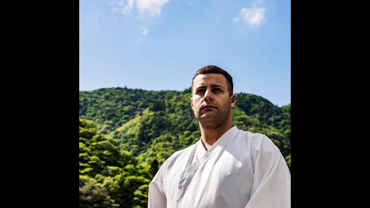 [FREE] MACIAS x VKIE x OKEKEL TYPE BEAT "ANTHEM" | DARK TYPE BEAT ~ Prod.Vespucci