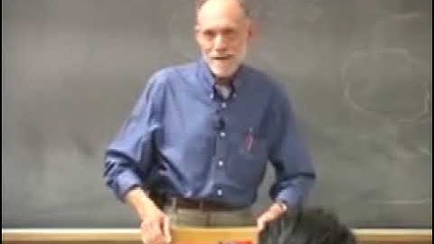 PACS164A Lecture 1: Strategic and Principled Nonviolence