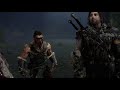 Orc Hunting Season 0 Episode 60