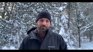Saugeen Shores Strong