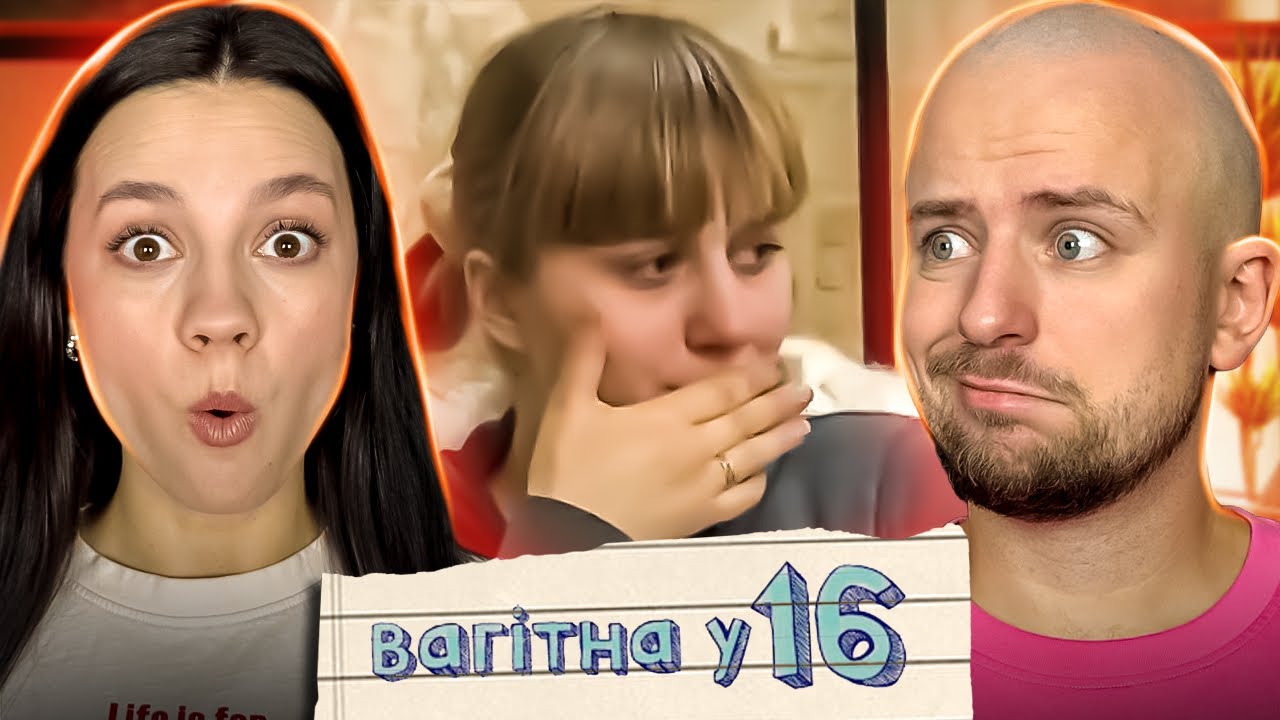 ВАГІТНА У 16 | ВИПУСК 18 | ОКСАНА