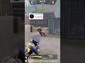 1v1 pubg #phonk #music