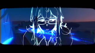 My September - OC Animatic