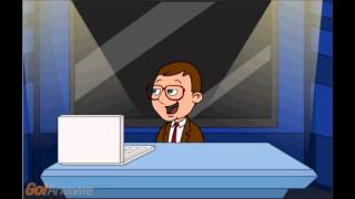 8 tips to become popular on go animate