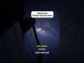 Закрытие кредитов для Овна ♈#факты #факт #таро #знакизодиака #горо #гороскоп #гороскопы #тарология