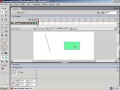 Macromedia Flash Урок #2. Объекты