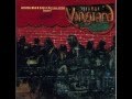 Wynton Marsalis - In the sweet embrace of life