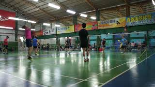 1090613-8----愷 姊 vs 盧 q