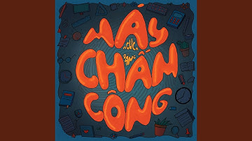 Máy Chấm Công