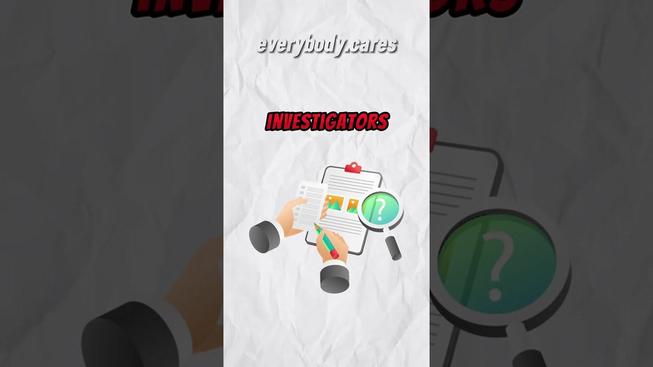 🔊Pandabuy Raid🐼