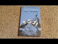 Spine Cracking | Batman: The Long Halloween (Silent Reading) Pt. 3