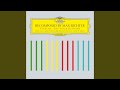 Richter: Recomposed By Max Richter: Vivaldi, The Four Seasons - Summer 3