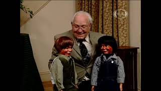 Preacher Bill -- The Combs Sisters -- Originally Aired May 21st  2015 WLJC TV Hour of Harvest