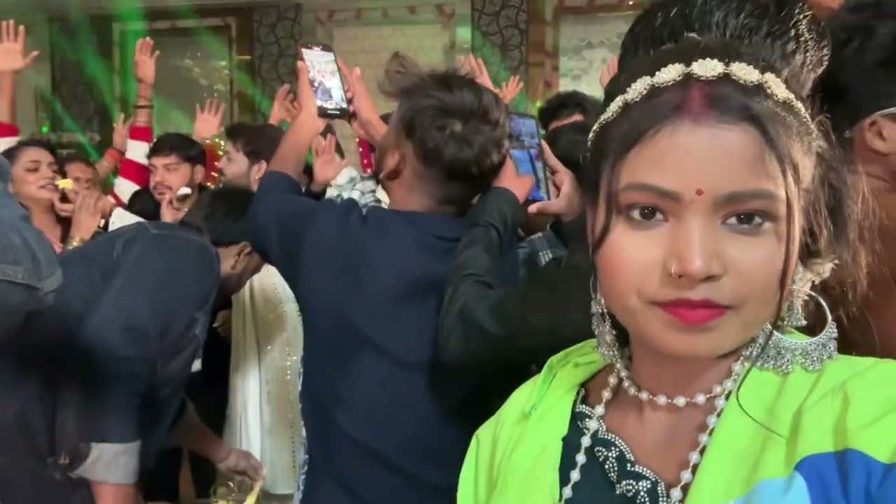 Ankush sir ke happy birthday both Maza aaya￼ app log aise hi mere chai all ko sport kare 