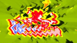 (4/4 Requested) 4 New Effects V2