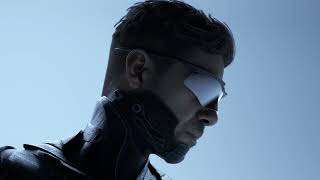 Download Lagu Anyma - You Take Me [Unreleased] MP3