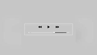 Sabrina Cl  Naked  Slowed