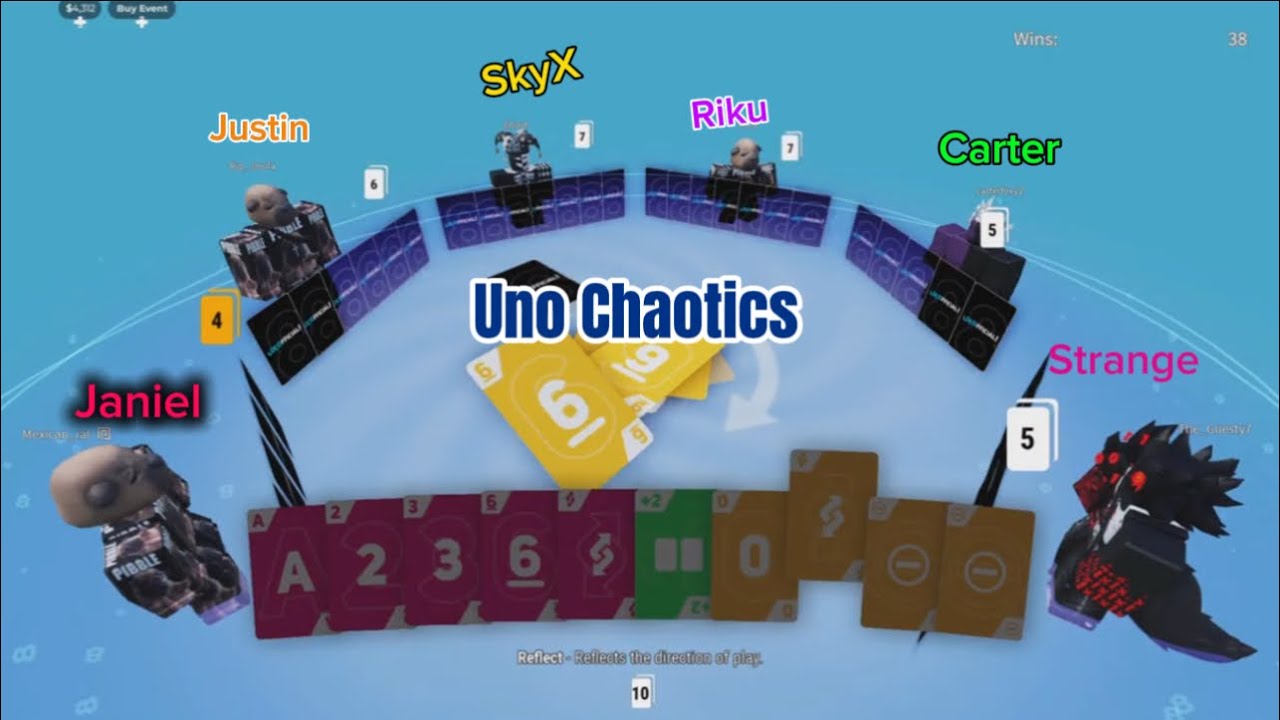 LOCOfficial Roblox with friends (volume warning) - YouTube