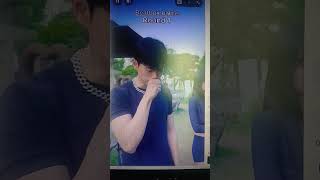 beat box battle
